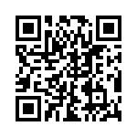 RMC10DRYN-S13 QRCode