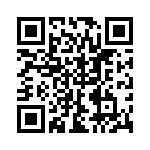 RMC10DTEH QRCode