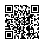 RMC10DTES QRCode