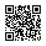 RMC12DRAH-S734 QRCode