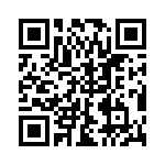 RMC12DRES-S13 QRCode