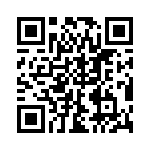 RMC12DRTH-S93 QRCode