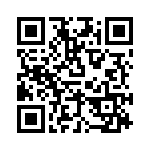 RMC12DRTH QRCode