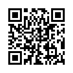 RMC12DRTI-S93 QRCode