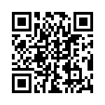 RMC12DRTN-S13 QRCode