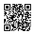 RMC12DRXI QRCode