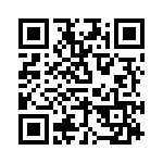 RMC12DRXN QRCode