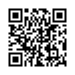 RMC12DRYI-S93 QRCode