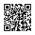 RMC12DRYN-S13 QRCode