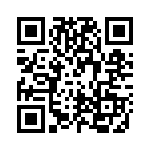 RMC12DTEF QRCode