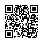 RMC13DREF QRCode