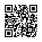 RMC13DREH-S13 QRCode