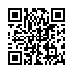 RMC13DRES-S734 QRCode