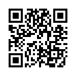 RMC13DRTF QRCode