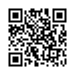 RMC13DRTH-S13 QRCode