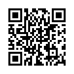 RMC13DRTH-S734 QRCode