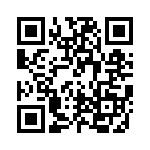 RMC13DRTH-S93 QRCode