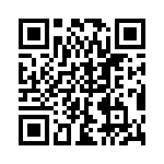 RMC13DRTI-S93 QRCode