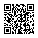 RMC13DRXS-S734 QRCode