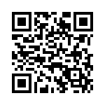 RMC13DRYI-S13 QRCode