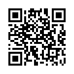 RMC13DRYN-S734 QRCode