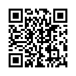 RMC15A-2-JN QRCode