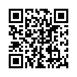 RMC15DRAH QRCode