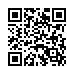 RMC15DREH-S13 QRCode