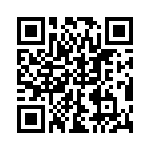 RMC15DREN-S13 QRCode