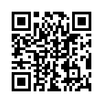 RMC15DREN-S93 QRCode