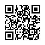 RMC15DRSN-S273 QRCode