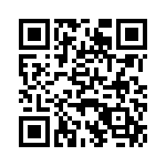 RMC15DRTH-S734 QRCode