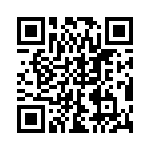 RMC15DRTI-S13 QRCode