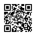 RMC15DRTI-S734 QRCode