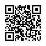 RMC15DRTI-S93 QRCode