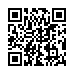 RMC15DRTS-S13 QRCode