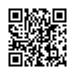 RMC15DRXI-S734 QRCode