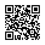 RMC15DRXN-S734 QRCode