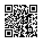 RMC15DRXN QRCode