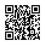 RMC15DRXS-S734 QRCode