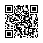 RMC15DRYH-S13 QRCode