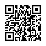 RMC15DRYI-S13 QRCode