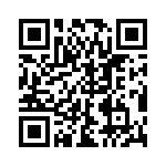 RMC15DRYN-S13 QRCode