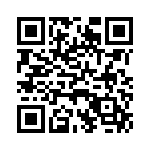 RMC15DRYS-S734 QRCode