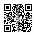 RMC15DTEF QRCode