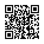 RMC15DTEH QRCode