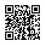 RMC17DRAH QRCode