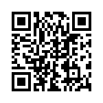 RMC17DRAS-S734 QRCode