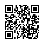 RMC17DREF-S13 QRCode