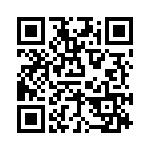 RMC17DREF QRCode